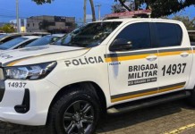 Homem é encontrado morto com golpes de faca em Cachoeirinha na foto, homem morto Cachoeirinha