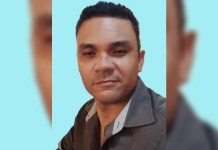 Caxias do Sul: homem é morto na frente de casa