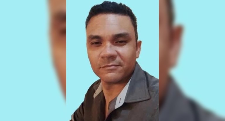 Caxias do Sul: homem é morto na frente de casa