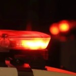 ocorrência do homem morto no freezer