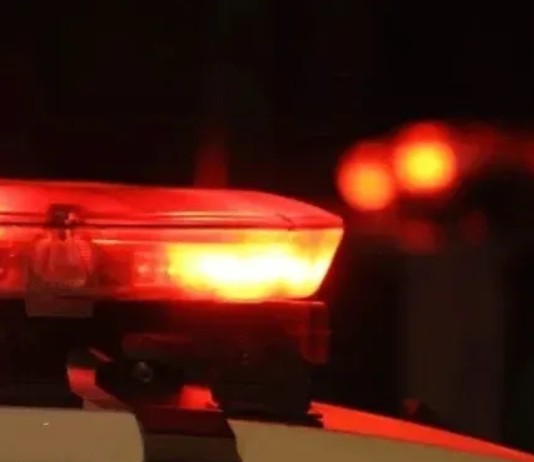 ocorrência do homem morto no freezer