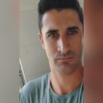 Homem é encontrado morto com marcas de tiros O homem que foi encontrado morto a tiros em Restinga Seca