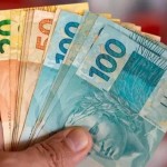 Caixa Tem libera R$ 1.200 para todos os CPFs finais de 0 a 9