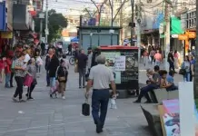 IBGE revela: estes são os nomes e sobrenomes mais populares do Brasil no Censo 2022 — veja se o seu está na lista! IBGE revela: estes são os nomes e sobrenomes mais populares do Brasil no Censo 2022 — veja se o seu está na lista!