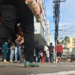 Veja ranking de nomes e sobrenomes mais comuns em Canoas, segundo IBGE na foto, ranking IBGE sobrenomes Canoas