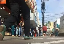 Veja ranking de nomes e sobrenomes mais comuns em Canoas, segundo IBGE na foto, ranking IBGE sobrenomes Canoas