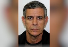 Identificado homem que morreu esmagado por passarela na BR-116