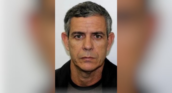 Identificado homem que morreu esmagado por passarela na BR-116