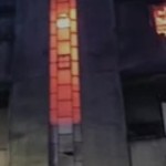 Incêndio atinge prédio no centro de Porto Alegre incêndio no centro de Porto Alegre