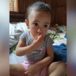 Sindicância sobre morte de menina Isabella em Políclinica de Nova Santa Rita indica “falha de conduta profissional” Inquérito sobre morte de menina Isabella em Políclinica de Nova Santa Rita indica "falha de conduta profissional"