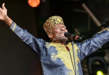 Luto na música: morre Jimmy Cliff aos 81 anos, o gigante do reggae que marcou gerações