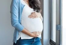 Justiça confirma justa causa de funcionária grávida por abandono de emprego: entenda o que diz a lei justiça que deu justa causa a funcionária grávida