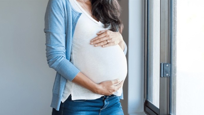 justiça que deu justa causa a funcionária grávida