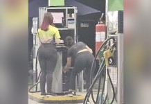 A justlça proibiu justiça proíbe posto