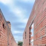 A lei brasileira que permite usar muro de vizinho