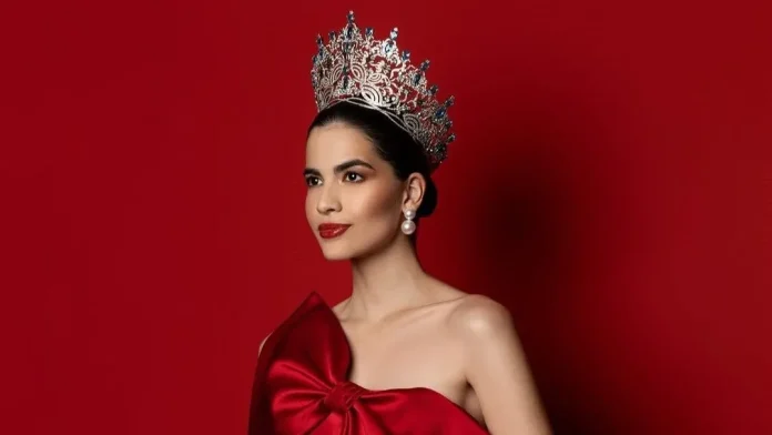 O Concurso de Miss Universo 2025 pela televisão: saiba como assistir ao vivo