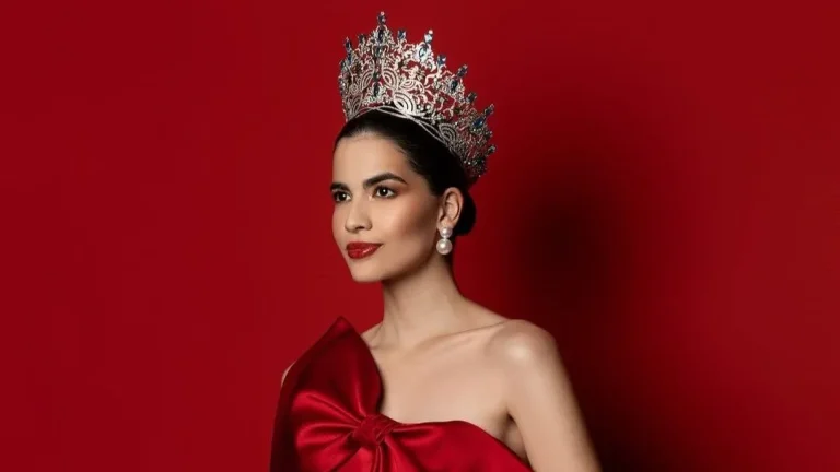 O Concurso de Miss Universo 2025 pela televisão: saiba como assistir ao vivo