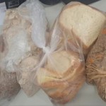 Merendeiras são presas após desviarem alimentos em escola no RS As merendas que as merendeiras roubavam em escola