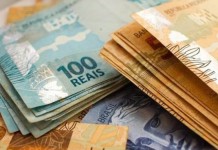 Morador de Canoas é premiado com R$3 mil em sorteio do Trilegal Morador de Canoas é premiado com R$3 mil em sorteio do Trilegal