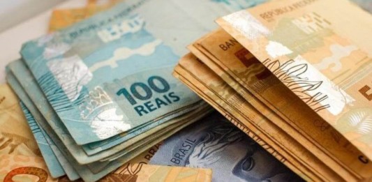 Morador de Canoas é premiado com R$3 mil em sorteio do Trilegal