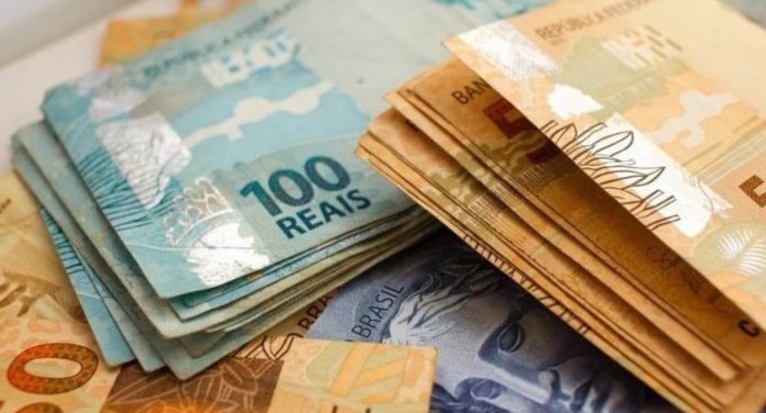 Morador de Canoas é premiado com R$3 mil em sorteio do Trilegal