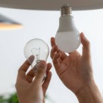 Moradores poderão escolher fornecedor de energia até 2028