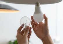 Moradores poderão escolher fornecedor de energia até 2028