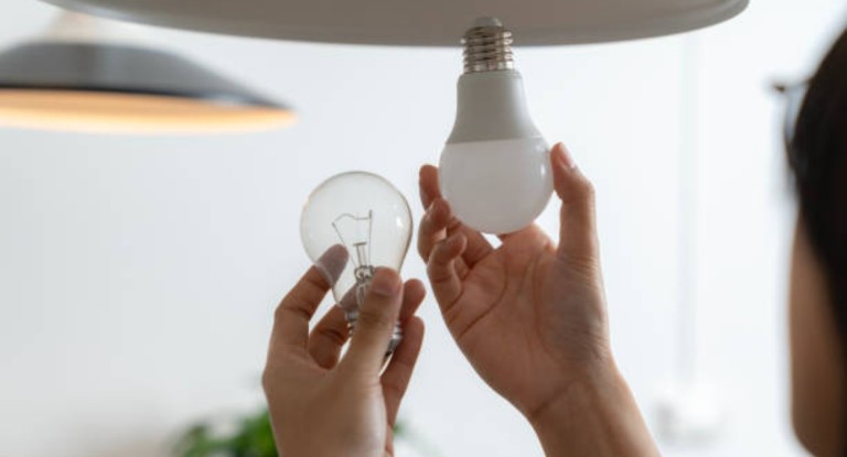 Moradores poderão escolher fornecedor de energia até 2028