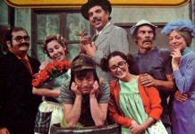 Morre famosa atriz de “Chaves” aos 87 anos