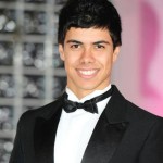 morte fotógrafo canoas