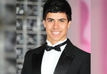 morte fotógrafo canoas