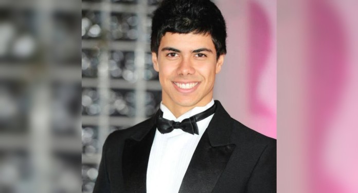 morte fotógrafo canoas