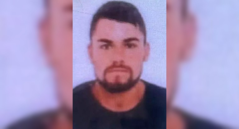 Homem é morto a tiros dentro de igreja em Porto Xavier; polícia investiga o caso