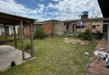 Mulher que estava desaparecida é encontrada morta no RS mulher desaparecida rs