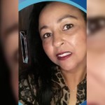 Mulher morta no Litoral do RS teve corpo enterrado no pátio da própria casa Mulher morta em Balneário Pinhal teve corpo enterrado no pátio da própria casa