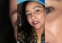 Mulher morta no Litoral do RS teve corpo enterrado no pátio da própria casa Mulher morta em Balneário Pinhal teve corpo enterrado no pátio da própria casa