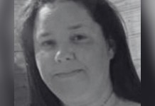 Mulher é morta pelo ex-companheiro após discussão A mulher morta em santa catarina