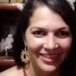 a mulher morta em são paulo