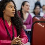 Mulheres em Canoas ganham curso gratuito de Marketing Digital