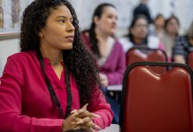 Mulheres em Canoas ganham curso gratuito de Marketing Digital Mulheres em Canoas ganham curso gratuito de Marketing Digital