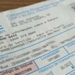 Negociar dívidas com a Corsan em Canoas ganha novas regras e descontos de até 80% Negociar dívidas com a Corsan em Canoas ganha novas regras e descontos de até 80%