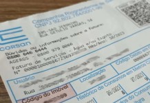 Negociar dívidas com a Corsan em Canoas ganha novas regras e descontos de até 80% Negociar dívidas com a Corsan em Canoas ganha novas regras e descontos de até 80%