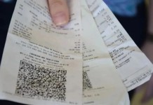 Mudança importante: a partir de agora, Nota Fiscal Gaúcha só com login Gov.br Mudança importante: a partir de agora, Nota Fiscal Gaúcha só com login Gov.br