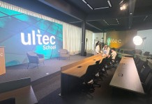 Nova escola da Ulbra aposta em tecnologia, empreendedorismo e comunicação