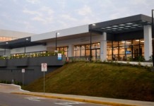 Prefeitura de Nova Santa Rita