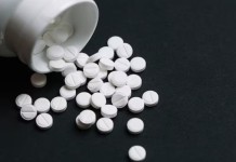 Novo comprimido reduz colesterol ruim em até 60% diz estudo