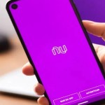 Nubank que pode mudar de nome