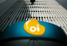 Falência da Oi deixa milhões de brasileiros em alerta: entenda o que acontece agora