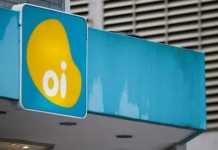 Justiça decreta falência da Oi e investidores entram em pânico oibr3