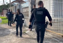 operação quadrum canoas